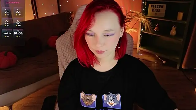 Preview of naomiyoru