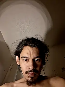 Preview of metazty294