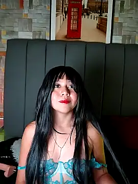 Preview of catalina_santana20