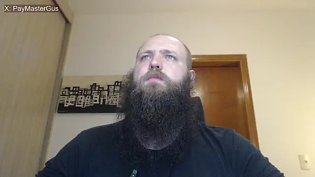 Preview of paymastergus