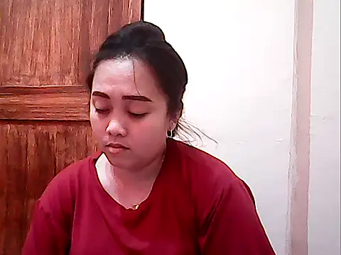 Preview of pinay_chubby20