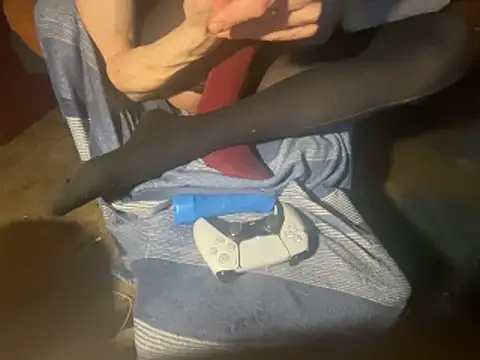 Preview of salon1986