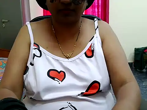 Preview of ammu_urfantasy