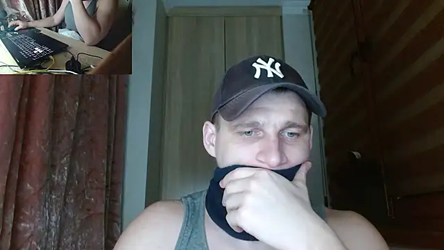 Preview of poliglotjoe1