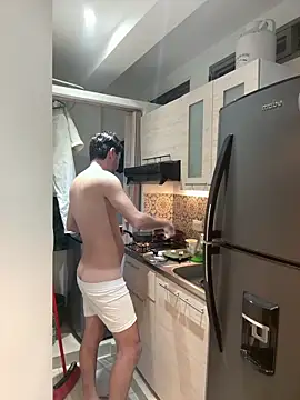 Preview of ricovalen