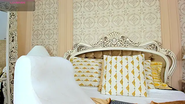 Preview of aquiles_01