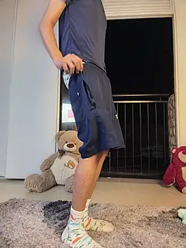 Preview of naim_theking