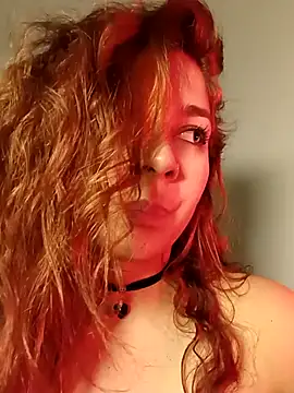 Webcam Model (ana_gran)  is live.Free join now!