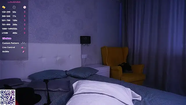 Preview of verliechahal