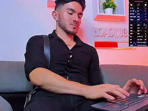 Preview of dante_blake1