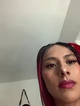 Preview of emily-fire