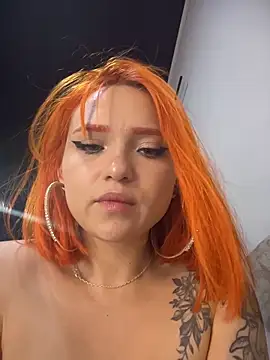 Preview of alysson_as