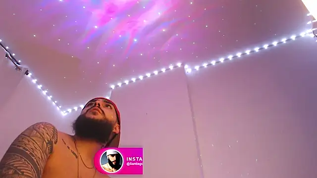 Preview of santiagohincapiie