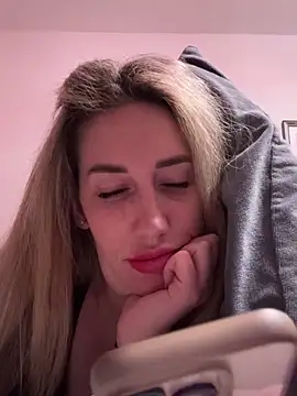 Preview of juliaprivat