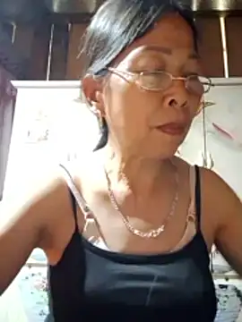 Webcam Model (Sky-rain98)  is live.Free join now!