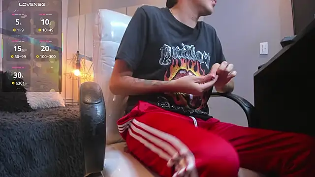 Preview of santiago_morgan