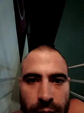 Preview of faixapretabrasil