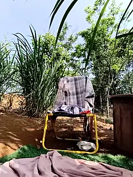 Preview of tini-mimi