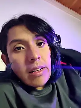 Preview of noire_boy