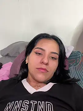 Preview of trixie_pop