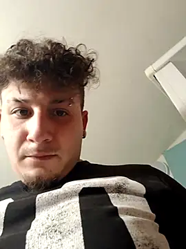 Preview of baby122440