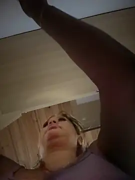 Preview of valerygrey