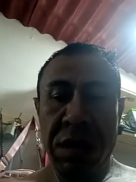 Preview of ivandignity