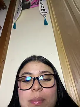 alissonfernandez_ live sex cam