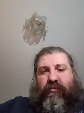 catullo14 - Catullo14's free webcam - UK Sex Cams