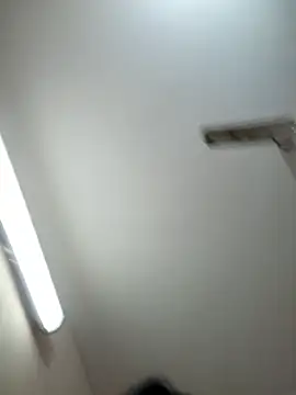 debosiya18 - DeboSiya18's free webcam - UK Sex Cams