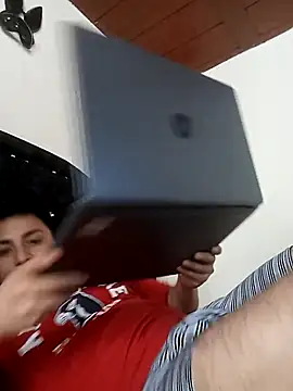 wild-lovers18 - Wild-lovers18's free webcam - UK Sex Cams