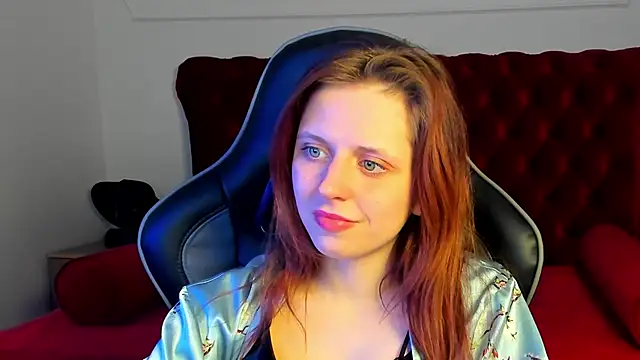 freyavey - FreyaVey's free webcam - UK Sex Cams