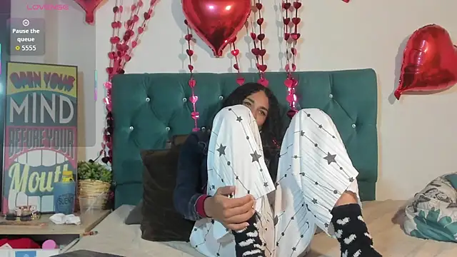 Preview of stefanymiler