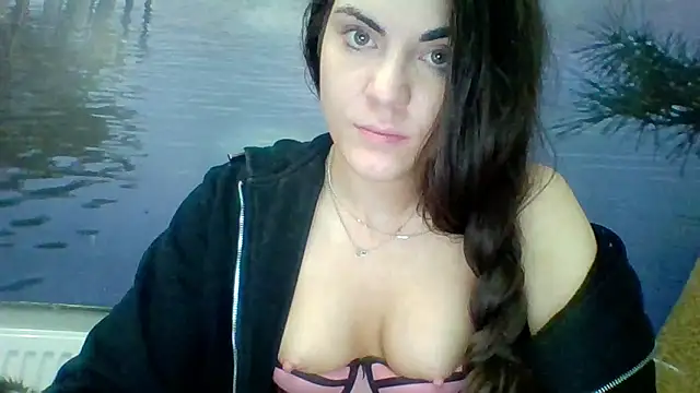 Preview of alicetailor