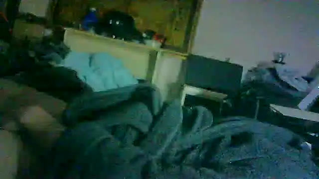 guapan3s3_fir3 (Ask my age) - CUM ON3 CUM 4LL