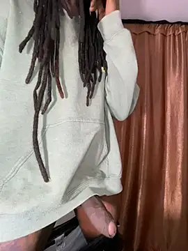 malkon_big (Ask my age) - GOAL OF THE DAY