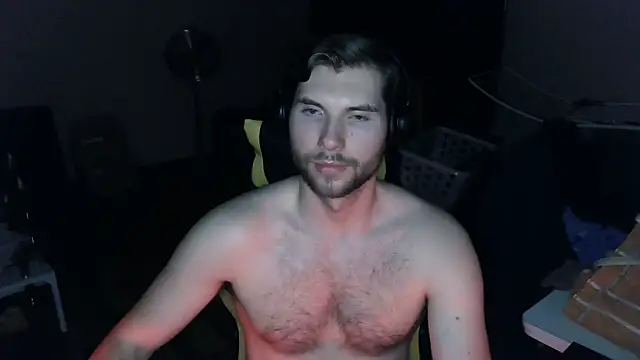 Preview of ironman220