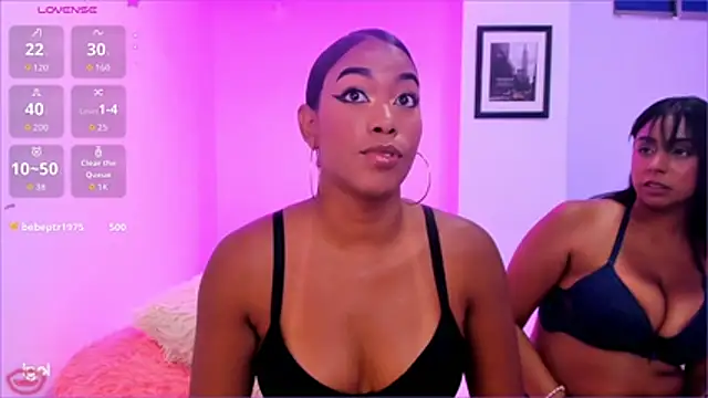 Preview of sasha_fox00