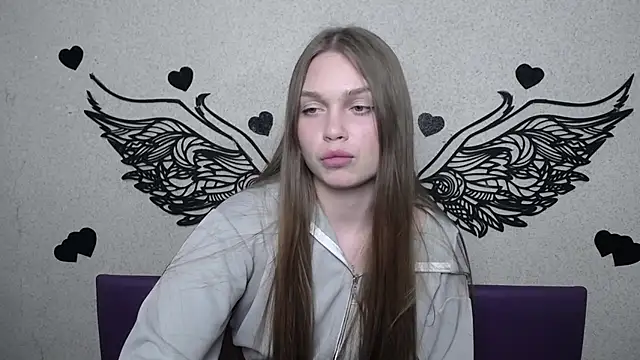 larapika - LaraPika's free webcam - UK Sex Cams