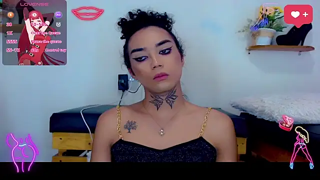 Preview of darianna_atehortua