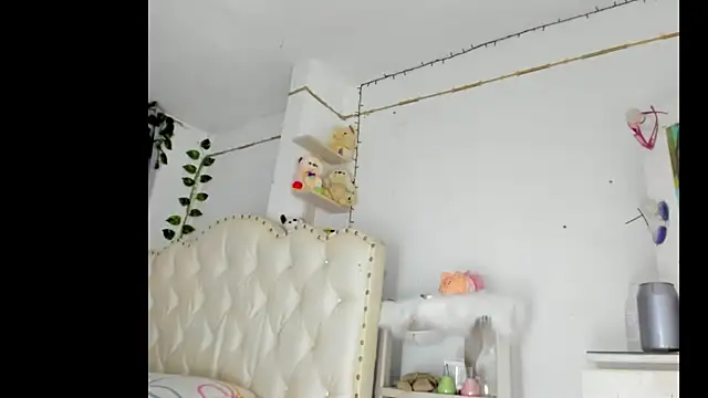 sweet_supreme webcam