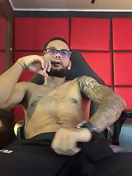 Preview of kylejoss30