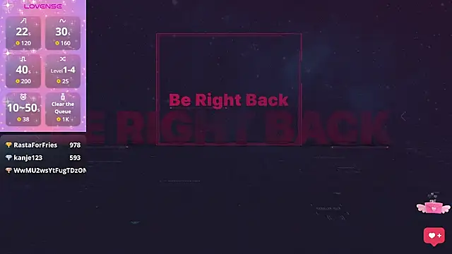 Preview of evalyn_shemale