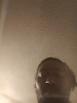 Preview of blasphemous