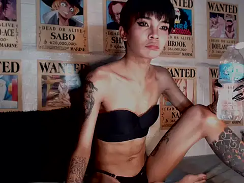 phlauralove (T young) - Cum@goal