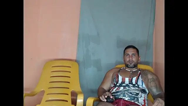 lover_1994 - Lover_1994's free webcam - UK Sex Cams