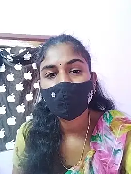 tamil_hot_royalqueen - Tamil_Hot_RoyalQueen's free webcam - UK Sex Cams