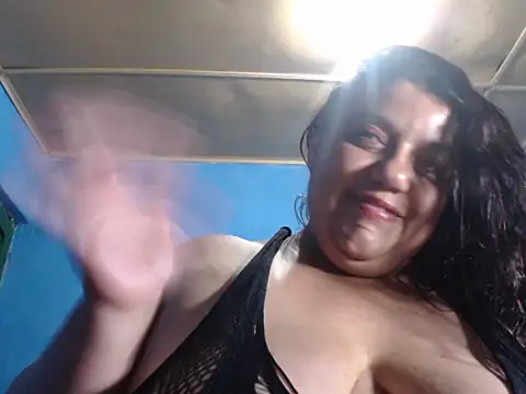 lauren_baby - Lauren_baby's free webcam - UK Sex Cams