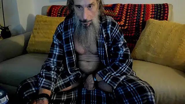 mindphu_k (Ask my age) - #american #cam2cam #canadian #dirty-talk #flashing #gays #medium #middle-priced-privates #recordable-privates #recordable-publics #sexting #small-audience #white