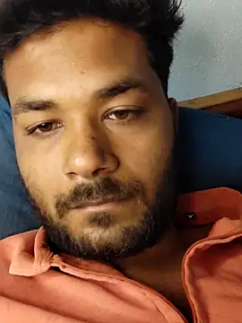 devil_khilesh (M young) - I need to pay my house rent